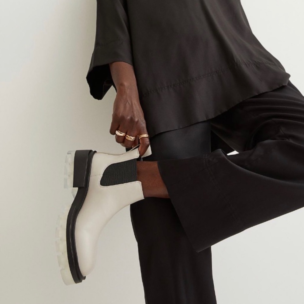 H&M Chelsea Boot - Picture 11 of 13